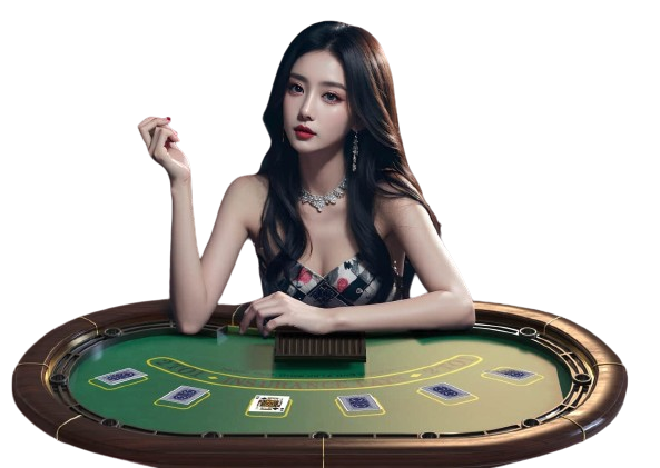 九游体育 (JIUYOU SPORTS)官方网站-官网入口