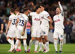 九游体育下载-包含摩托车赛赛场再起风云：雪域赤兔队火力全开燕赵火箭队，新援首秀制胜本土核心状态回升的词条