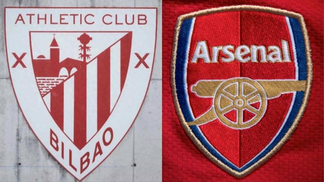 九游体育下载-西甲马竞12毕尔巴鄂