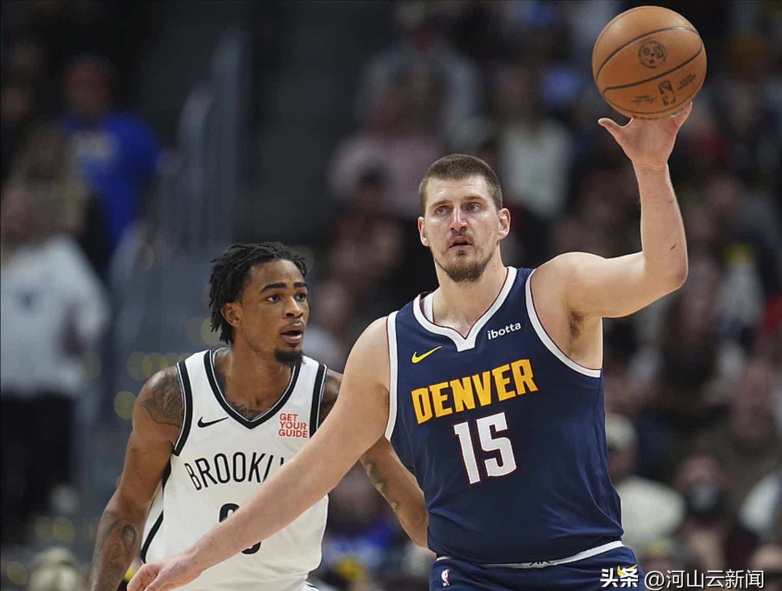 九游体育app-清晨体能课后，丹佛掘金更衣室发声备战NBA季后赛，话题不断，赛程密集仍需轮换的简单介绍