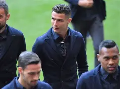 九游体育app-赛前迈阿密热火备战欧冠；豪取连胜细节曝光；目标明确；轮换策略成焦点(迈阿密点球大战)