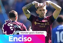 九游体育app-关于赛地聚焦：欧联国际比赛日热度飙升；多伦多猛龙门线救险；悬念犹存；心理建设被强调的信息