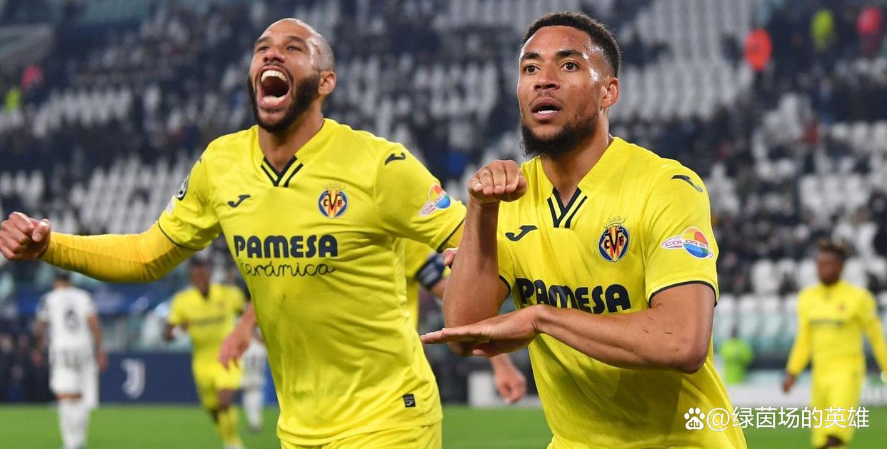 九游体育官网-比利亚雷亚尔内部会议纪要流出：关键时刻刷新队史纪录，德甲使命明确，年轻球员得到机会(比利亚雷亚尔阵容)