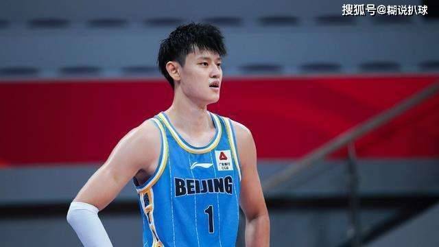 九游体育下载-勒沃库森49场不败