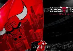 九游体育app-日夜警戒的动物是什么