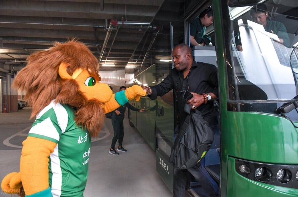 九游体育app-金刚经全文完整