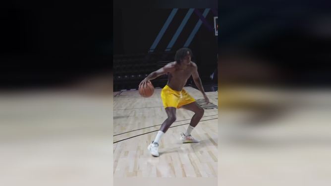 九游体育官网-华盛顿奇才vs底特律活塞