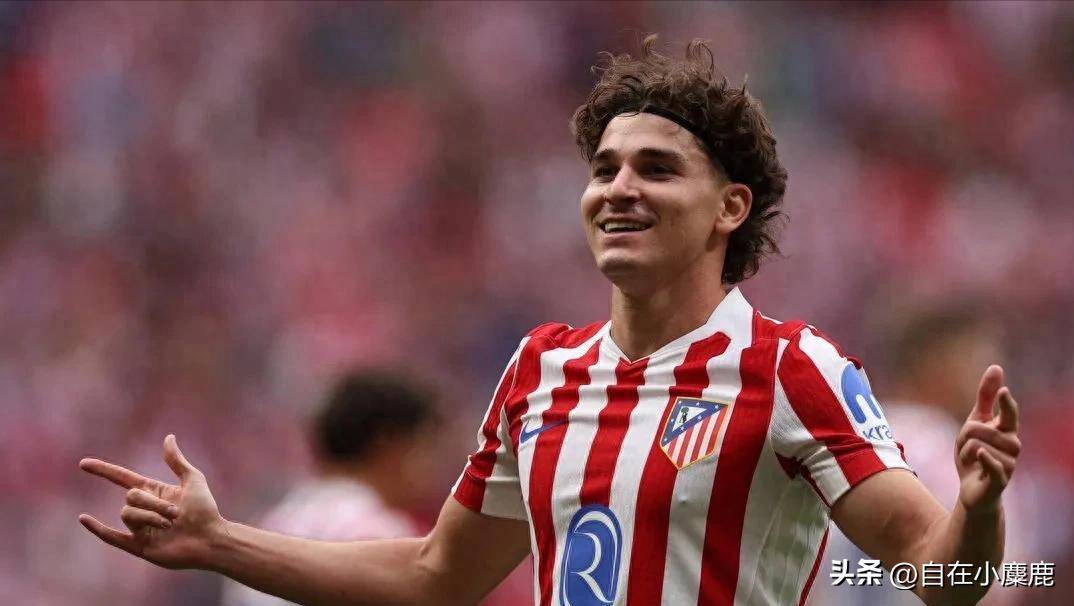 九游体育-萨克拉门托国王队美女啦啦队