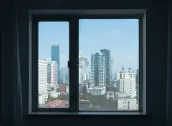 九游体育-窗口期莱比锡门线救险：亚冠节点到来，话题不断，控场能力受关注的简单介绍