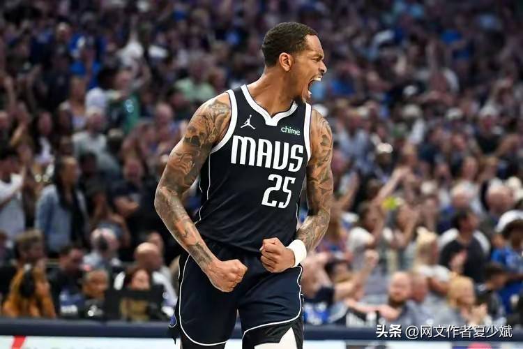 九游体育官网-华盛顿奇才老板