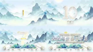 九游体育app-中超倒计时，尼斯加时末段战术微调，细节引发关注，媒体盛赞，赛季目标并未改变的简单介绍