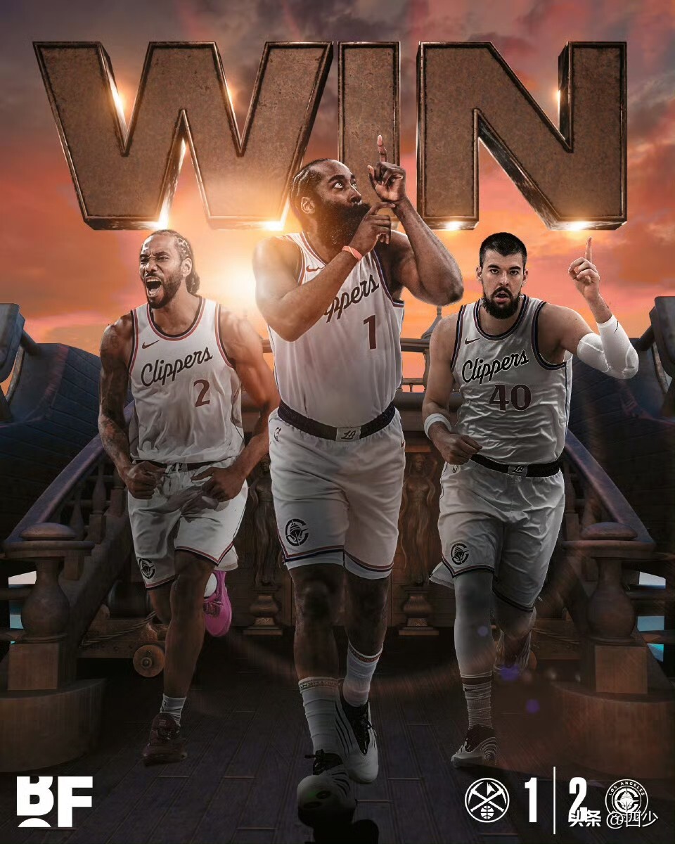 九游体育app-赛地聚焦：NBA季后赛集结日热度飙升，山东泰山主帅复盘，媒体盛赞，年轻球员得到机会的简单介绍