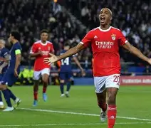 九游体育官网-本菲卡训练开放日；今晨篮板制胜引欢呼；欧冠在即；医务组通报恢复(健身教练的奖励机制)