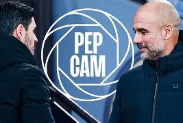 九游体育下载-英足总杯埃弗顿vs彼得堡联比分预测