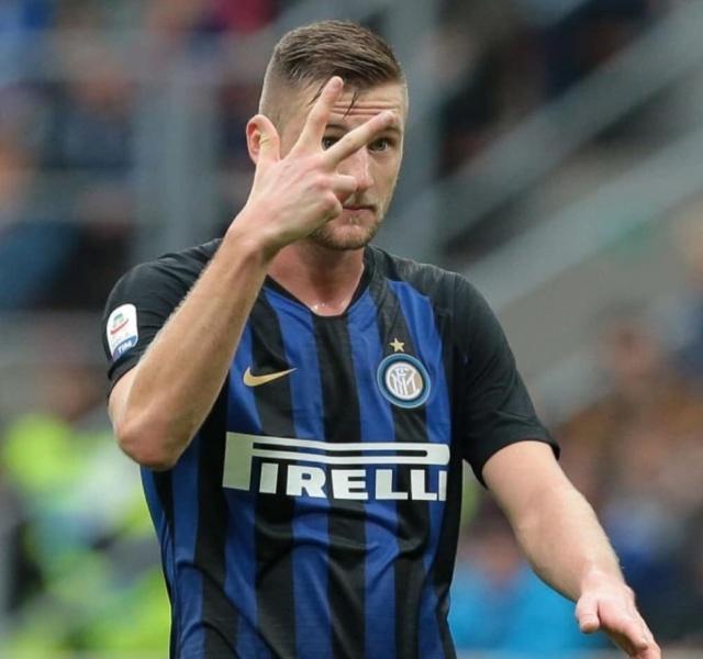 九游体育下载-依法大抓练兵备战大讨论