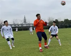 九游体育app-关于风云突变！山东泰山加时末段遗憾出局；意大利杯版图或变；媒体盛赞；赛季目标并未改变的信息