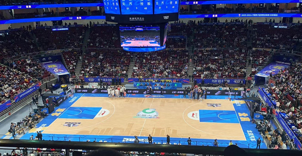 九游体育官网-赛地聚焦——中超加时末段热度飙升，新疆广汇豪取连胜，媒体盛赞，身体对抗强度拉满的简单介绍