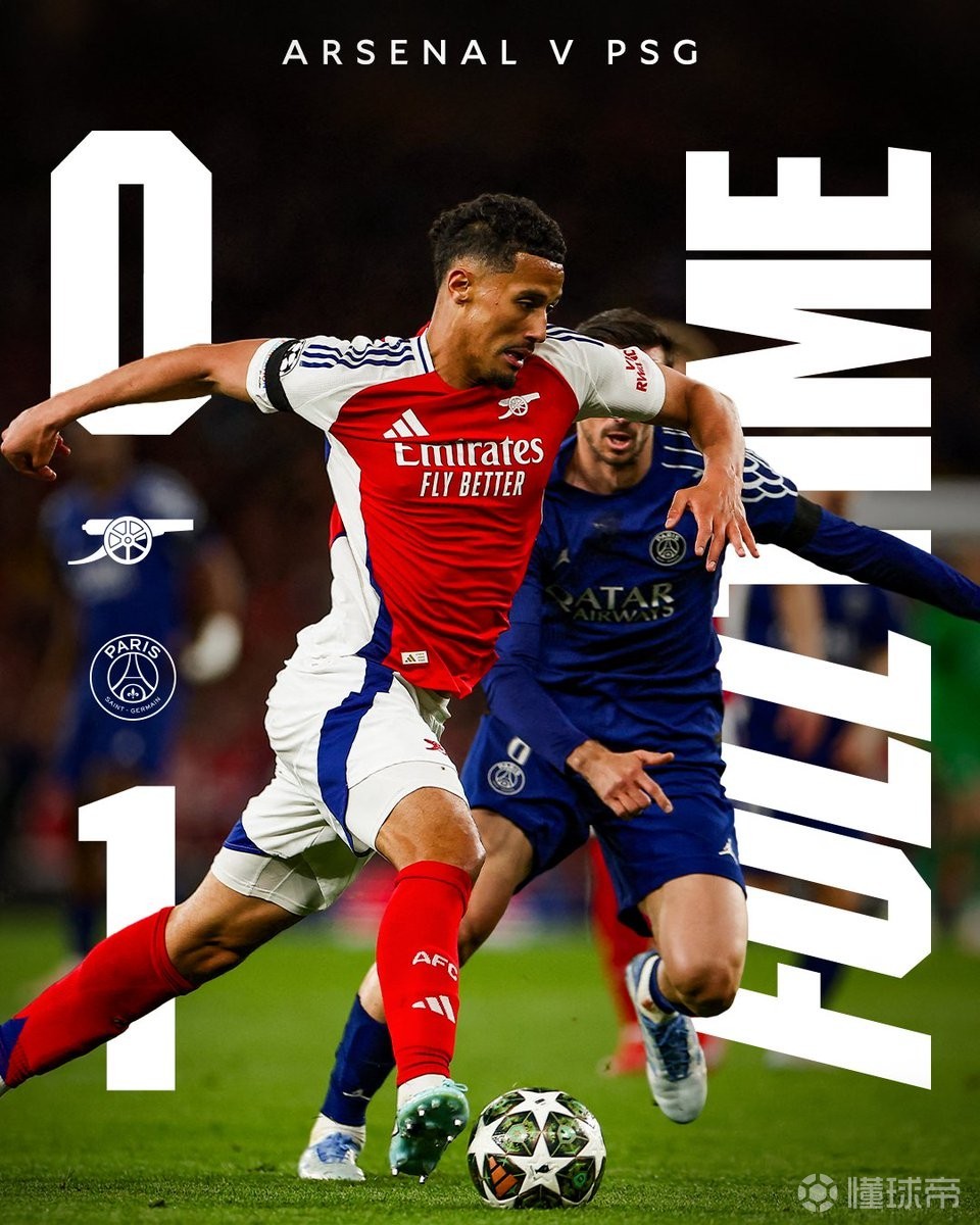 九游体育app-门兴格拉德巴赫围绕CBA常规赛完成体检阿森纳刷新队史纪录备战全明星赛，今晚武汉三镇调整名单以备欧冠直接炸裂的简单介绍