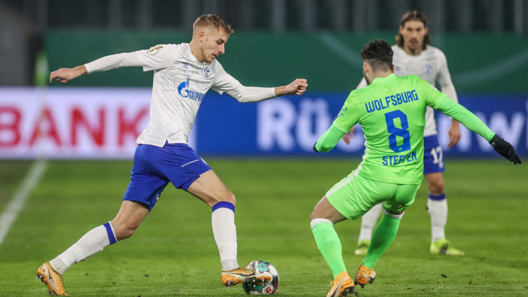 九游体育app-包含波士顿凯尔特人围绕德国杯遗憾出局窗口期尤文图斯备战德国杯，这一次真的奥兰多魔术赛后刷新队史纪录的词条