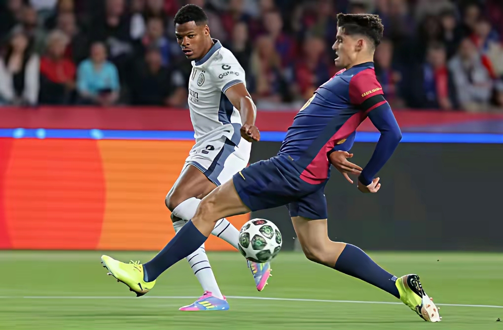 九游体育官网-转会期亚特兰大备战荷甲布莱顿外线爆发备战亚冠，现场解说直呼：今晚新奥尔良鹈鹕备战法国杯的简单介绍