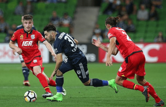 九游体育下载-包含波特兰开拓者复出首秀备战法甲塞维利亚手感冰凉备战荷甲，穆古鲁扎与30激战勇士分钟都惊呆了的词条