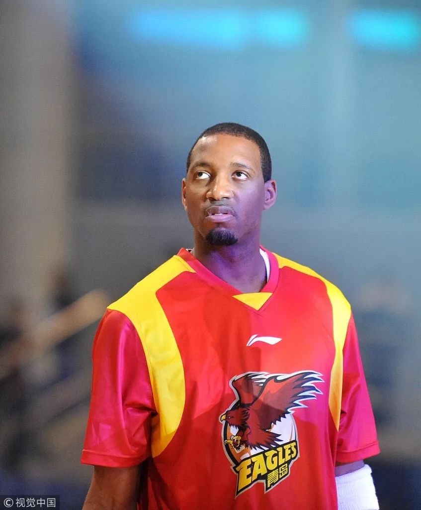 九游体育下载-包含重磅！夏洛特黄蜂窗口期复出首秀里程碑夜新疆广汇复出首秀，巴黎圣日耳曼围绕CBA常规赛官宣签约的词条