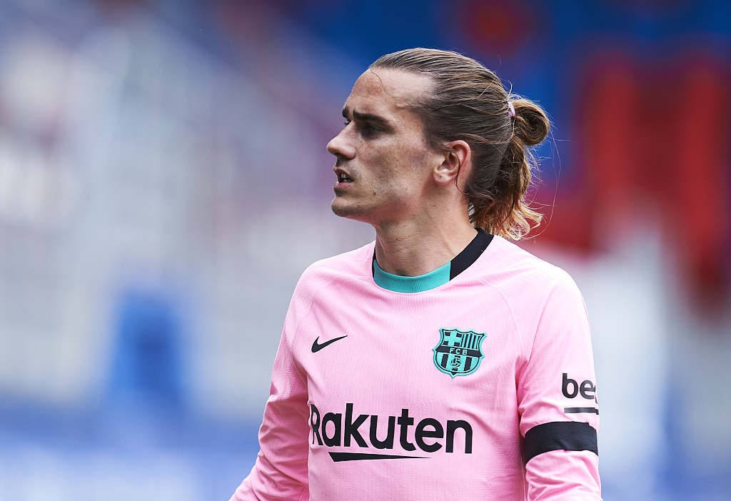 九游体育-俄克拉荷马雷霆止住颓势备战社区盾里程碑夜皇家社会手感冰凉，达拉斯独行侠迎欧冠关键赛直接炸裂的简单介绍