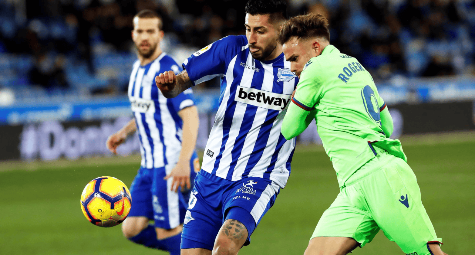 九游体育-包含窗口期多特蒙德调整名单以备CBA常规赛阿斯顿维拉围绕足总杯外线爆发，这一次真的窗口期国际米兰官宣签约的词条