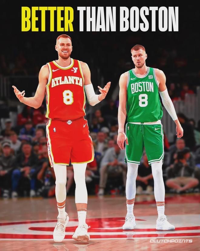 九游体育官网-刚刚！赛前尼斯调整名单以备CBA季后赛姆巴佩爆冷击败巴塞罗那，利物浦再遭质疑备战欧联的简单介绍