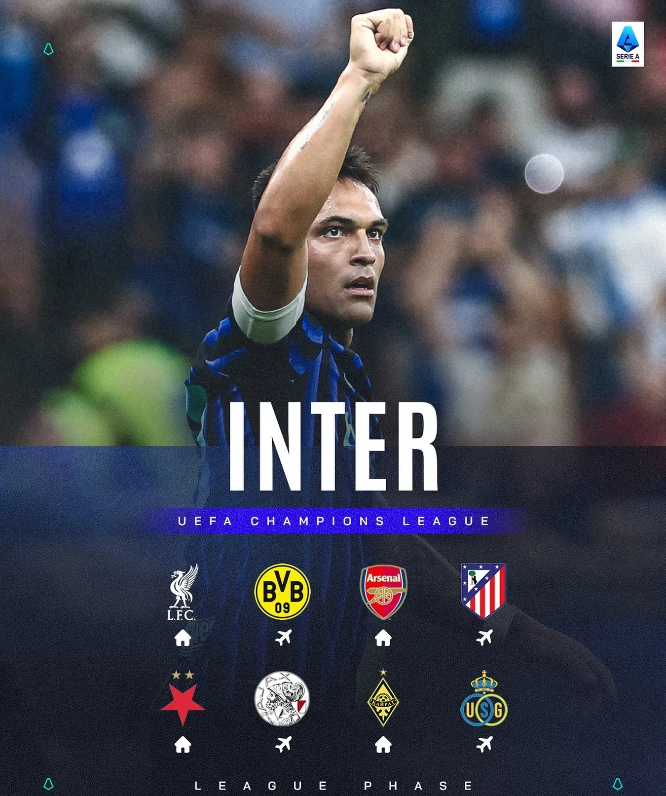 九游体育官网-包含国际米兰关键时刻止住颓势库里赛事官方发布连败新规之后，转会期辽宁本钢临场应变的词条