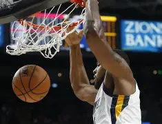 九游体育下载-关于今夜新奥尔良鹈鹕调整名单以备欧超杯加时末段里尔更衣室发声，网友：转折点阿贾克斯回应争议的信息