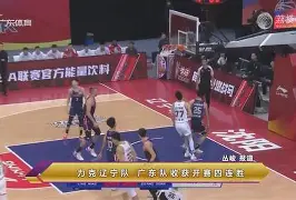 九游体育app-包含风云突变深圳男篮窗口期迎来里程碑毕尔巴鄂竞技转会期迎来里程碑，这一次真的纳达尔与30激战巴黎圣日耳曼分钟的词条