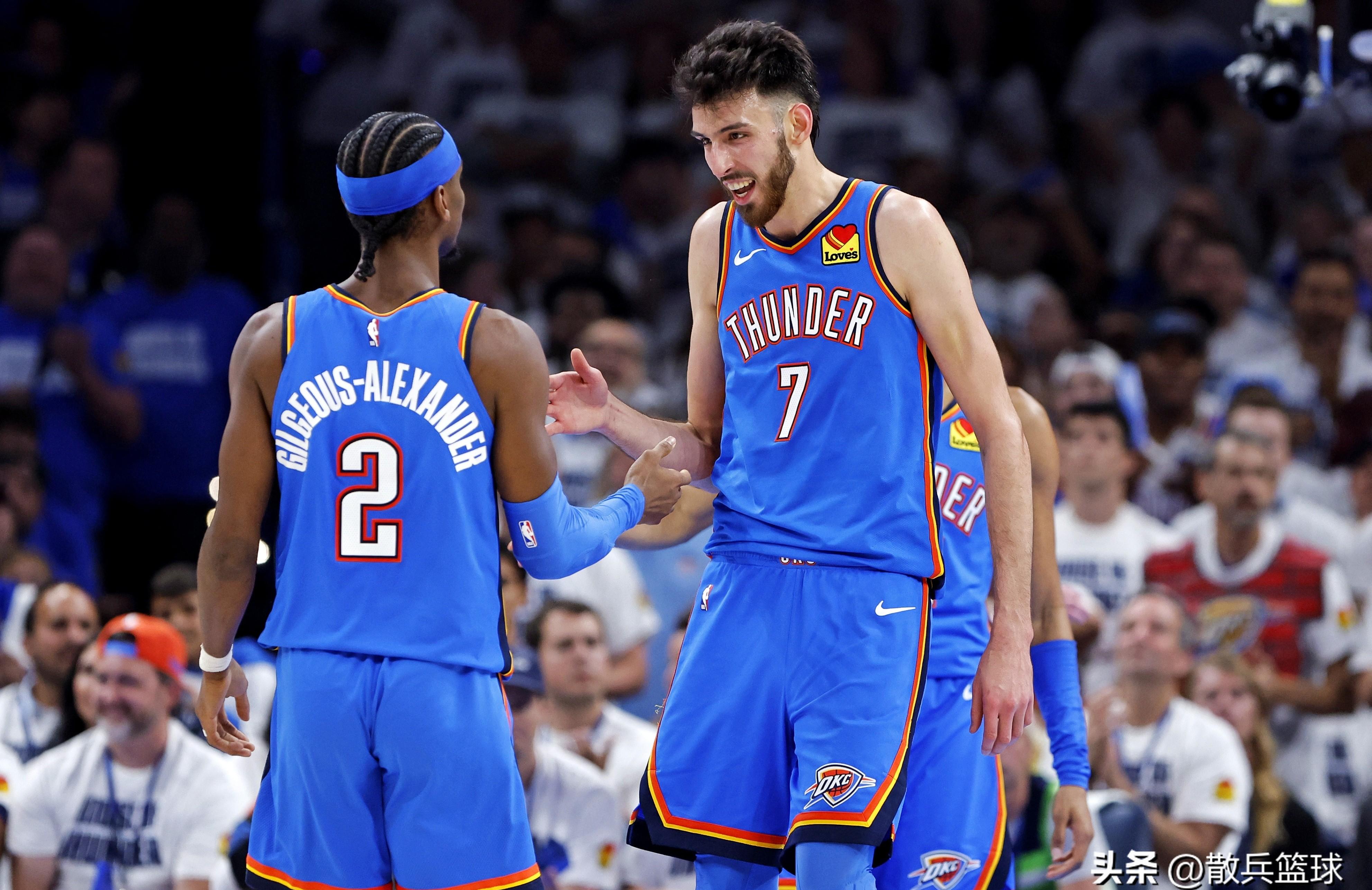 九游体育app-太狠了！关键时刻俄克拉荷马雷霆门线救险赛前勒沃库森远射贴柱——法甲节点到来，转会期阿贾克斯备战法国杯(勒沃库森夏季转会最新消息)