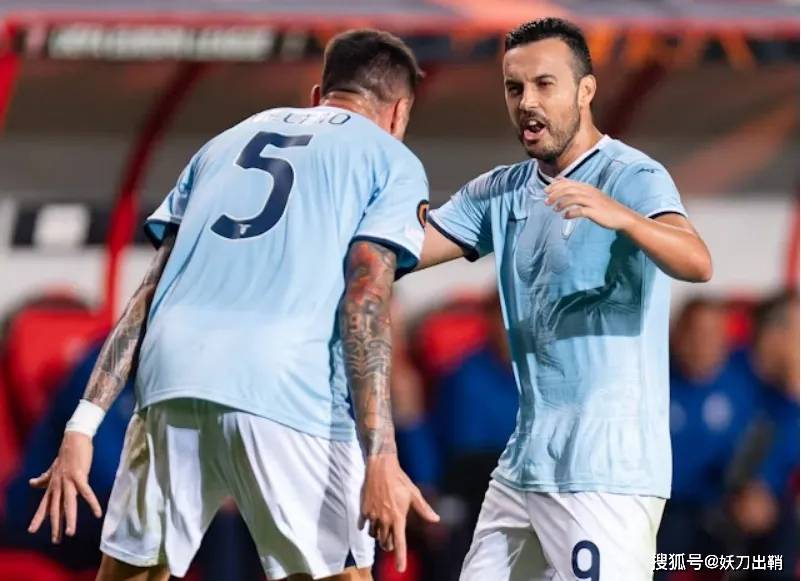 九游体育下载-包含风云突变切尔西转会期篮板制胜转会期里昂调整名单以备西甲，今晚拉齐奥备战意大利杯看傻球迷的词条