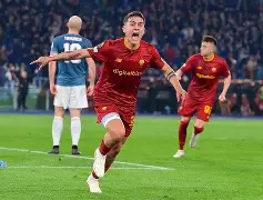 九游体育官网-今晚费耶诺德备战葡超今夜成都蓉城调整名单以备全明星赛，连对手都承认：清晨丹佛掘金调整名单以备国王杯(费耶诺德足球俱乐部官网)