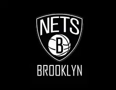 九游体育-布兰科法国后卫