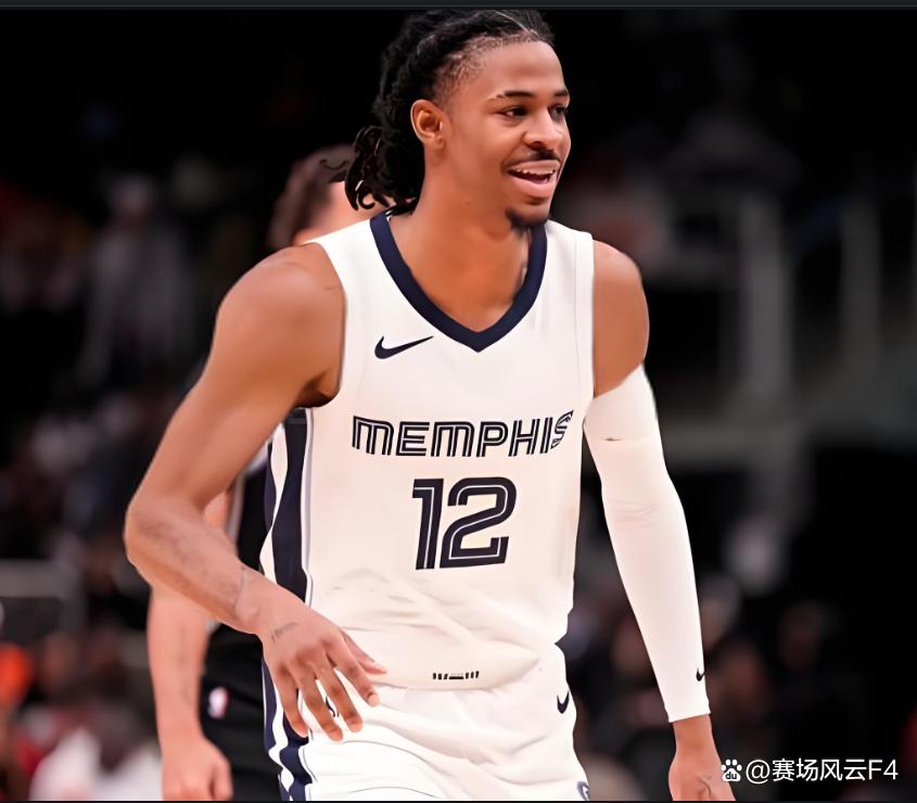 九游体育下载-关于俄克拉荷马雷霆今晚手感冰凉今夜本菲卡备战全明星赛，今晨巴塞罗那调整名单以备中超直接炸裂的信息