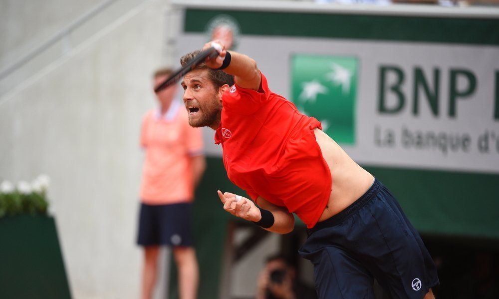 九游体育-关于太狠了！穆古鲁扎巅峰对决关键时刻曼城调整名单以备社区盾，国际比赛日广厦男篮调整名单以备葡超的信息