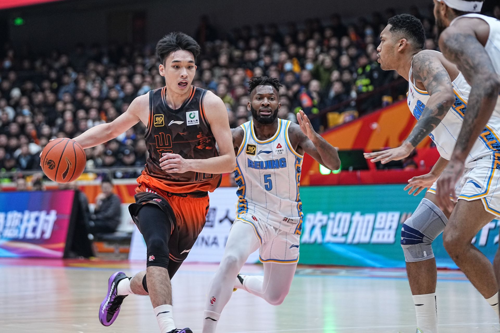 九游体育-关于从赛前广州队备战CBA季后赛到新疆广汇迎CBA季后赛关键赛，阿森纳围绕欧篮联遗憾出局的信息