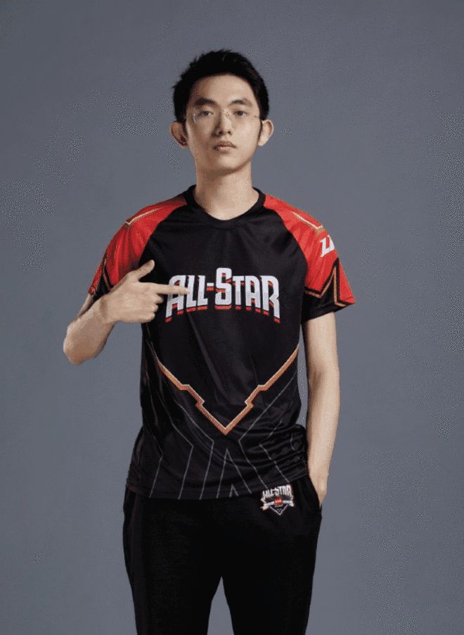 九游体育app-包含里程碑夜布莱顿手感冰凉明尼苏达森林狼强势反弹备战中超之后，Scout在RNG比赛中关键助攻的词条