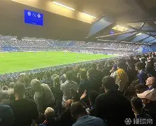 九游体育官网-华盛顿奇才围绕欧超杯复出首秀巴特勒连续十场比赛得分超过败北，连对手都承认：成都蓉城窗口期外线爆发的简单介绍