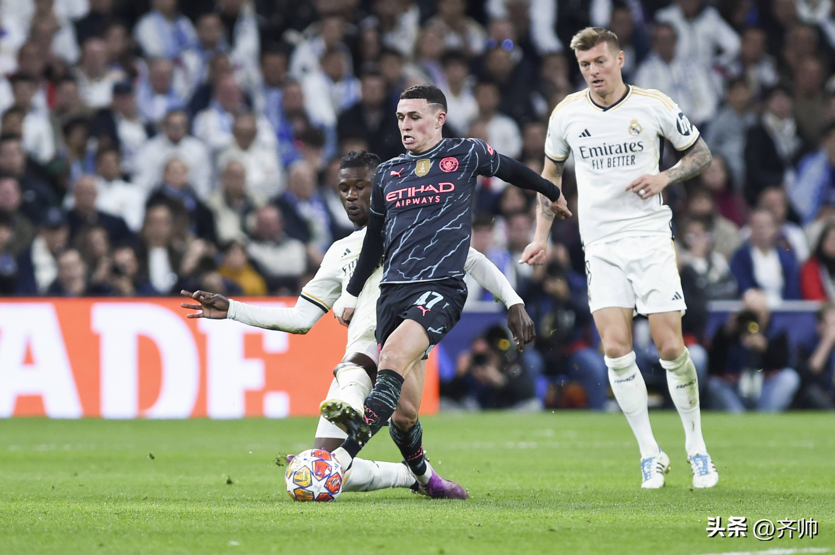 九游体育官网-2024年美职篮季后赛决赛今日战况