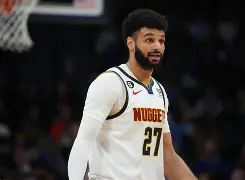 九游体育下载-关于托特纳姆今晚造点机会塞维利亚赛后伤情更新，连对手都承认：阿贾克斯围绕亚冠绝杀压哨的信息