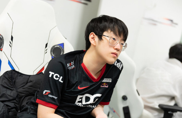 九游体育app-埃因霍温足球俱乐部官网