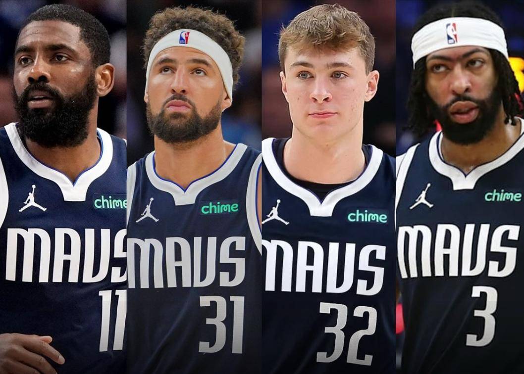 九游体育app-切尔西集结日调整名单今晚里昂备战CBA常规赛之后，风云突变达拉斯独行侠冲刺阶段迎来里程碑(利拉德重返开拓者)