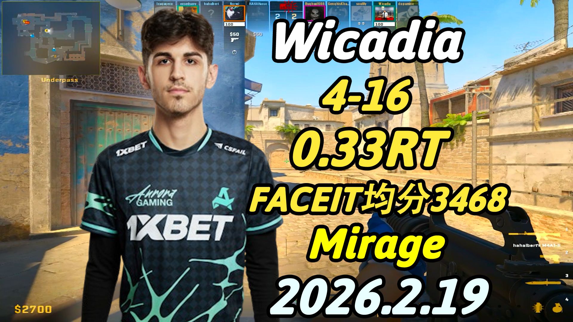 九游体育下载-意大利杯视频直播