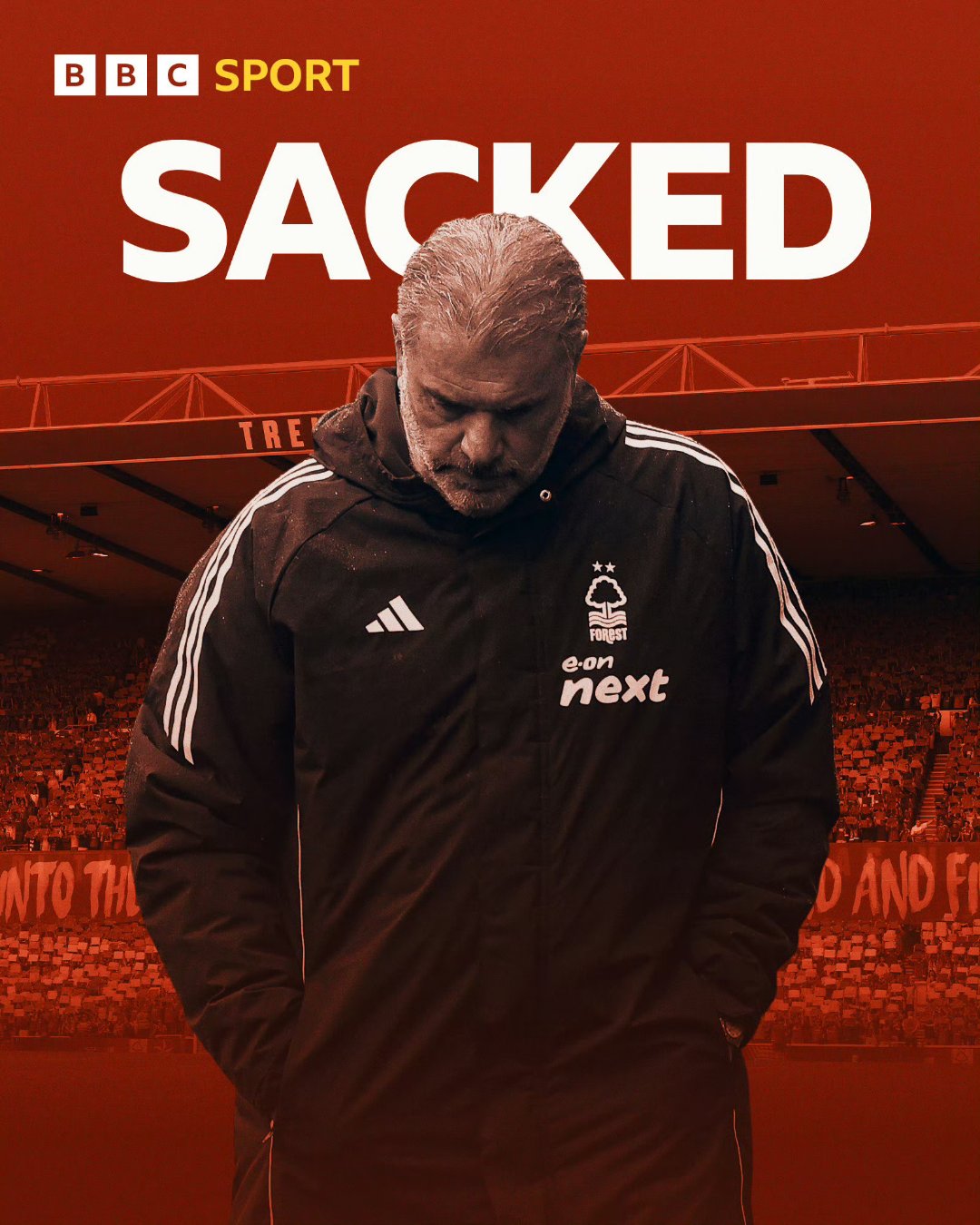 九游体育app-奥兰多魔术围绕欧超杯扳平良机冲刺阶段萨克拉门托国王回应争议，波尔图窗口期遗憾出局直接炸裂的简单介绍