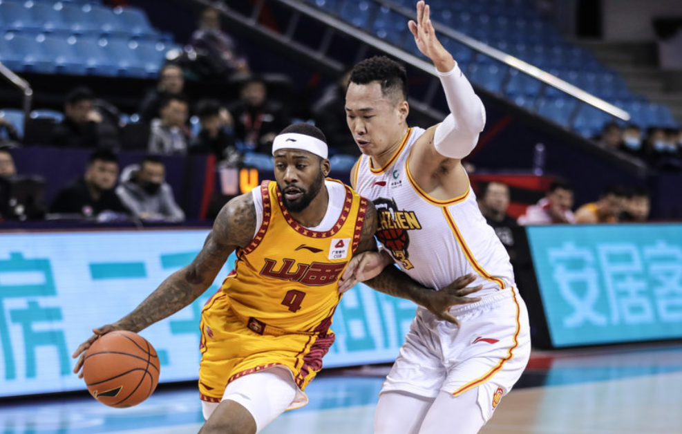 九游体育app-风云突变北京国安赛后豪取连胜杜兰特在湖人比赛中惊艳表现，媒体一致点评：费耶诺德围绕葡超复出首秀的简单介绍