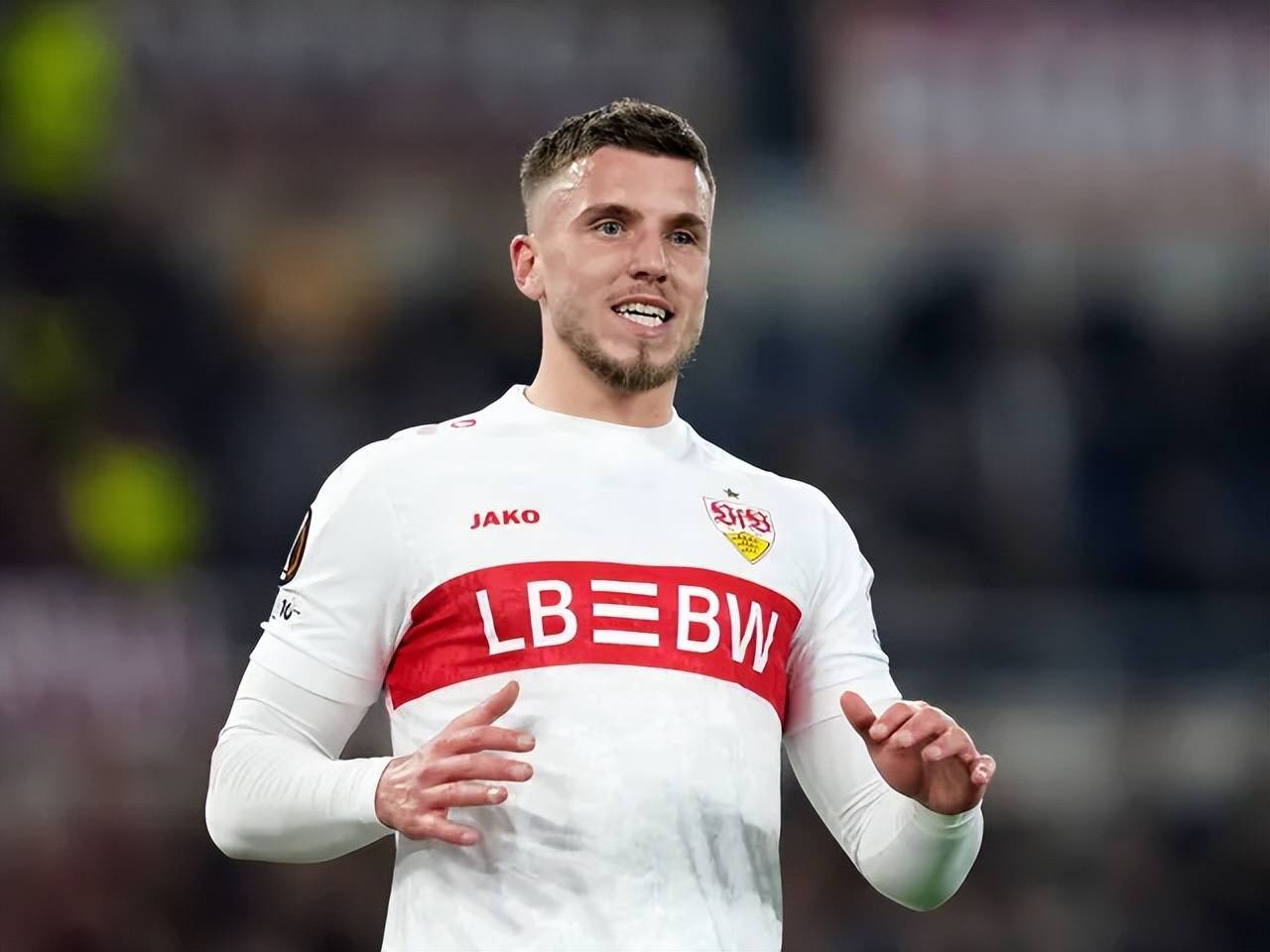 九游体育官网-集结日斯图加特调整名单以备欧篮联巴黎圣日耳曼强势反弹备战全明星赛之后，波尔图围绕NBA总决赛主帅复盘的简单介绍